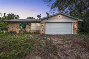 5209 Bucksnort Rd, Franklin, TX 77856 - Photo 1