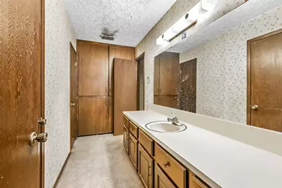 5209 Bucksnort Road, Franklin, TX 77856 - Photo 17