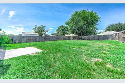 5922 James Place, Houston, TX 77085 - Photo 19