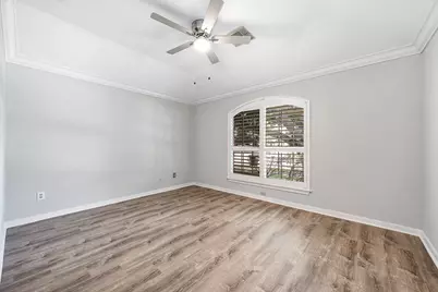 5922 James Place, Houston, TX 77085 - Photo 17