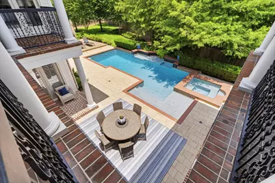 18 Dappled Sun Place, The Woodlands, TX 77381 - Photo 31