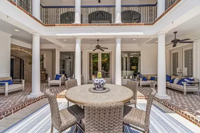 18 Dappled Sun Place, The Woodlands, TX 77381 - Photo 45