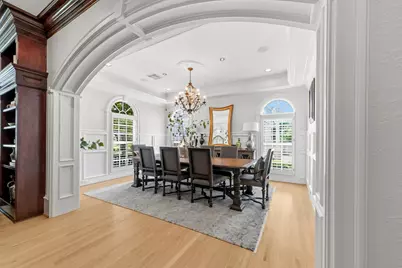 18 Dappled Sun Place, The Woodlands, TX 77381 - Photo 11