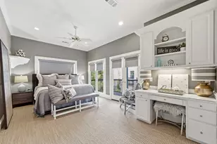 18 Dappled Sun Pl, The Woodlands, TX 77381 - Photo 29