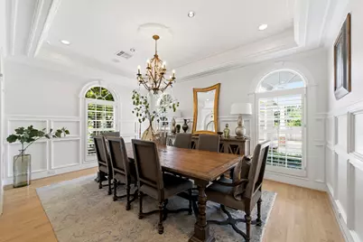 18 Dappled Sun Place, The Woodlands, TX 77381 - Photo 13