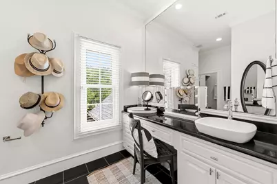 18 Dappled Sun Place, The Woodlands, TX 77381 - Photo 35