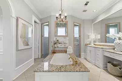 18 Dappled Sun Place, The Woodlands, TX 77381 - Photo 25