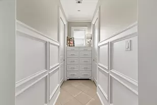 18 Dappled Sun Pl, The Woodlands, TX 77381 - Photo 27
