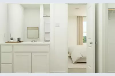 6253 Alder Creek Drive, Montgomery, TX 77316 - Photo 7