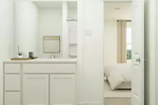 6253 Alder Creek Dr, Montgomery, TX 77316 - Photo 7