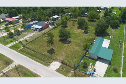 2425 County Road 3479B, Cleveland, TX 77327 - Photo 1