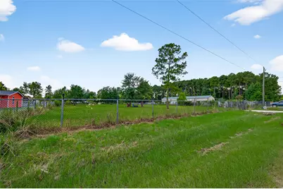 2425 County Road 3479B, Cleveland, TX 77327 - Photo 11