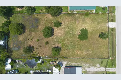 2425 County Road 3479B, Cleveland, TX 77327 - Photo 5