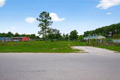 2425 County Road 3479B, Cleveland, TX 77327 - Photo 7