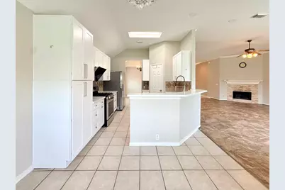9006 Sundown Drive, Pearland, TX 77584 - Photo 17