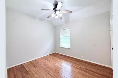 9006 Sundown Drive, Pearland, TX 77584 - Photo 25