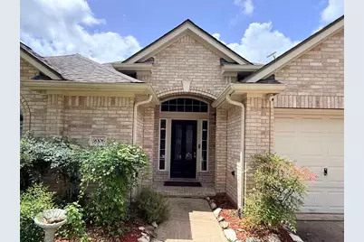9006 Sundown Drive, Pearland, TX 77584 - Photo 3