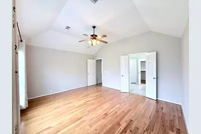 9006 Sundown Drive, Pearland, TX 77584 - Photo 21