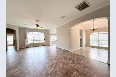 9006 Sundown Drive, Pearland, TX 77584 - Photo 11