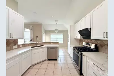 9006 Sundown Drive, Pearland, TX 77584 - Photo 15