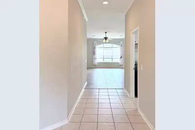 9006 Sundown Drive, Pearland, TX 77584 - Photo 5