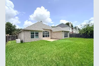 9006 Sundown Drive, Pearland, TX 77584 - Photo 27