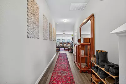 22114 Sovereign Heights Lane, Houston, TX 77073 - Photo 7