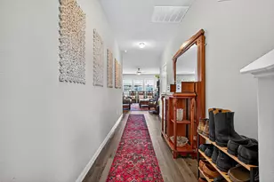 22114 Sovereign Hts Ln., Houston, TX 77073 - Photo 7