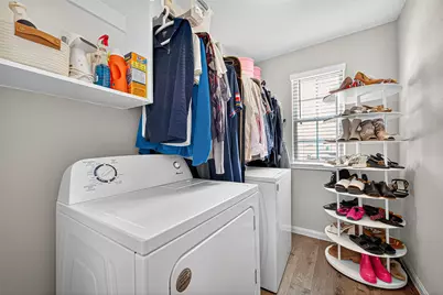 22114 Sovereign Heights Lane, Houston, TX 77073 - Photo 23