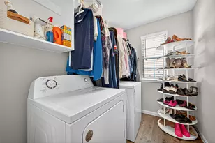 22114 Sovereign Hts Ln., Houston, TX 77073 - Photo 23