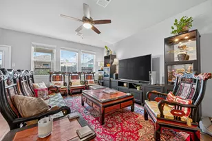 22114 Sovereign Hts Ln., Houston, TX 77073 - Photo 11