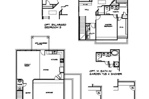 22114 Sovereign Hts Ln., Houston, TX 77073 - Photo 35