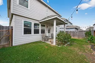 22114 Sovereign Hts Ln., Houston, TX 77073 - Photo 33