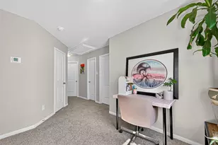 22114 Sovereign Hts Ln., Houston, TX 77073 - Photo 19