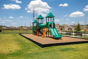 22114 Sovereign Hts Ln., Houston, TX 77073 - Photo 39