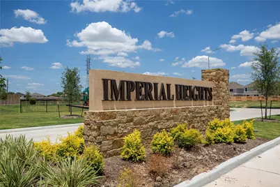 22114 Sovereign Heights Lane, Houston, TX 77073 - Photo 37