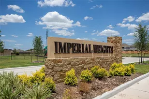 22114 Sovereign Hts Ln., Houston, TX 77073 - Photo 37