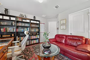 22114 Sovereign Hts Ln., Houston, TX 77073 - Photo 27