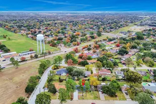 5108 Somerset Dr, Baytown, TX 77521 - Photo 35