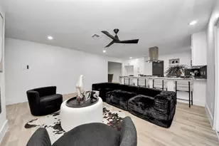 5108 Somerset Dr, Baytown, TX 77521 - Photo 11