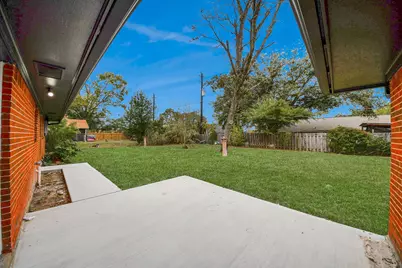 5108 Somerset Drive, Baytown, TX 77521 - Photo 31