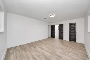 5108 Somerset Dr, Baytown, TX 77521 - Photo 19