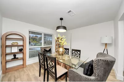 5108 Somerset Drive, Baytown, TX 77521 - Photo 17