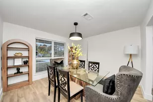 5108 Somerset Dr, Baytown, TX 77521 - Photo 17