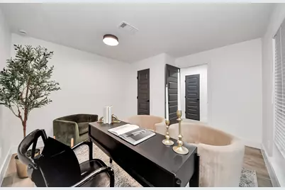 5108 Somerset Drive, Baytown, TX 77521 - Photo 7