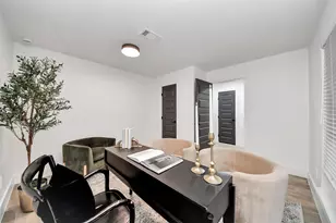 5108 Somerset Dr, Baytown, TX 77521 - Photo 7