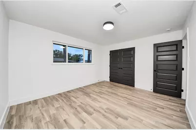 5108 Somerset Drive, Baytown, TX 77521 - Photo 25