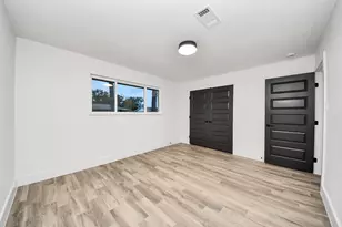 5108 Somerset Dr, Baytown, TX 77521 - Photo 25