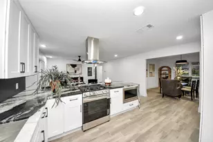 5108 Somerset Dr, Baytown, TX 77521 - Photo 15