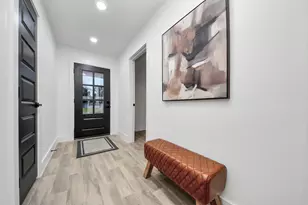 5108 Somerset Dr, Baytown, TX 77521 - Photo 5